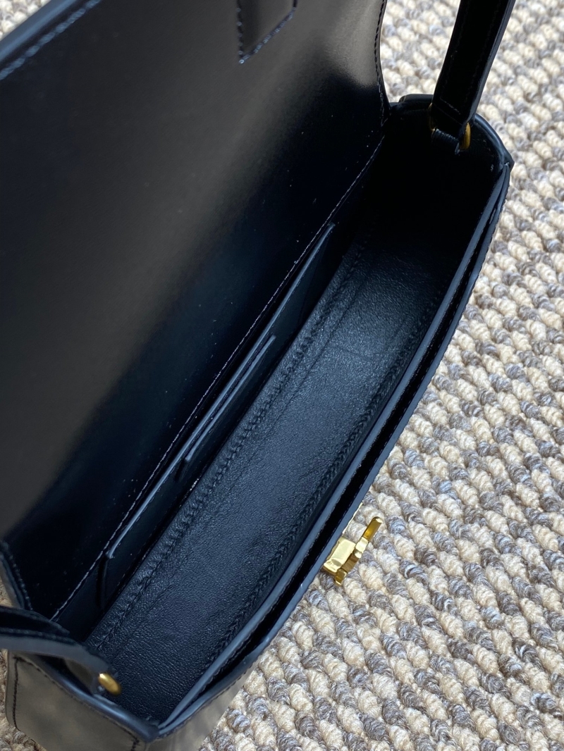 Y51 hobo bags